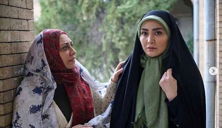 حرف جالب “خانم بازیگر” درباره تعداد خواستگارهایش