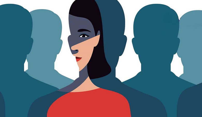 چرا درخواست تغییر جنسیت در ایران رو به افزایش است؟