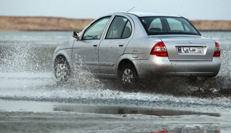 تولید تیبا تا یک هفته دیگر متوقف می‌شود!