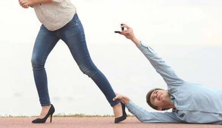 متولدین کدام ماه بیشتر وابسته هستند؟