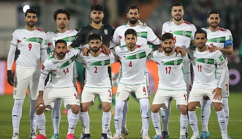 دیدار قریب الوقوع تیم ملی با بزرگان فوتبال دنیا؛ پای قطر در میان است!