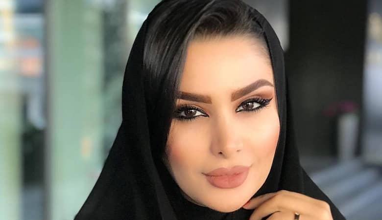 عکس/ فرزند دنیا و مهراد جم شهروند انگلیس شد