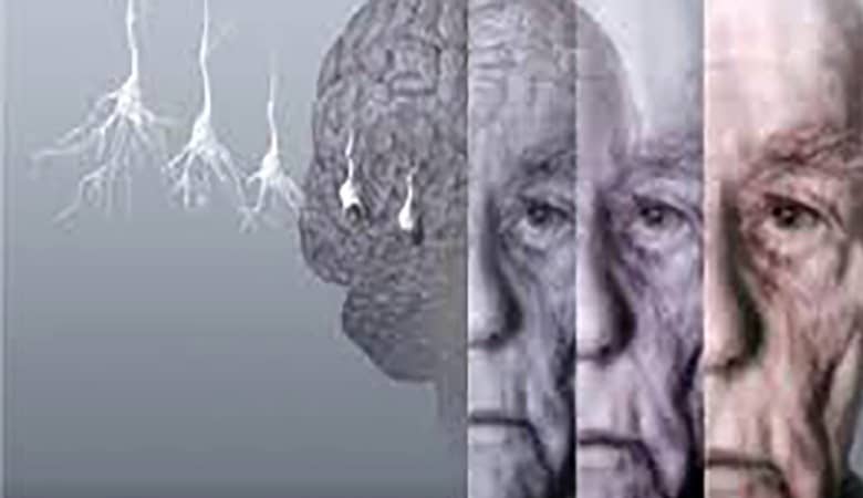 حمله عجیب اینفلوئنسر معروف به امباپه