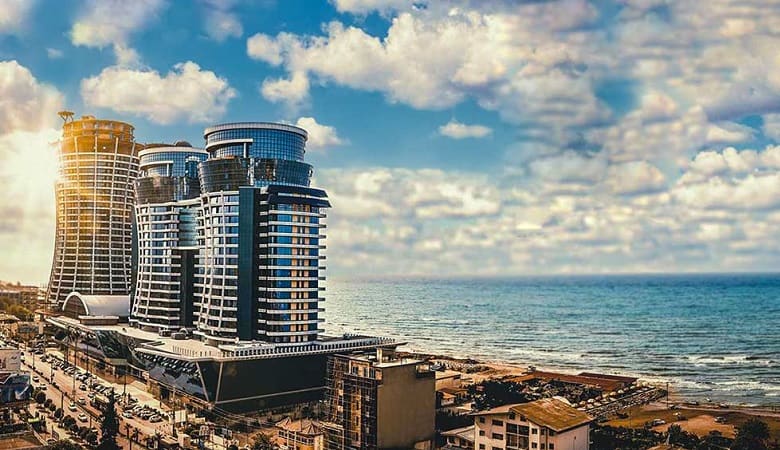 راهنمای سفر نوروزی؛ تنها شهر ۲۴ساعته ایران را بشناسید!