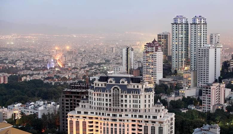 فیش حقوقی بازنشستگان کشوری در eservices.cspf.ir