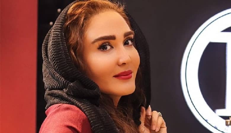 به درخواست خانواده “زهره فکور صبور” عمل کنید!