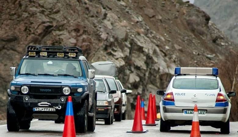 کارت های امروز همستر کمبات 1 مرداد دوشنبه + اطلاعات پاداش دهی