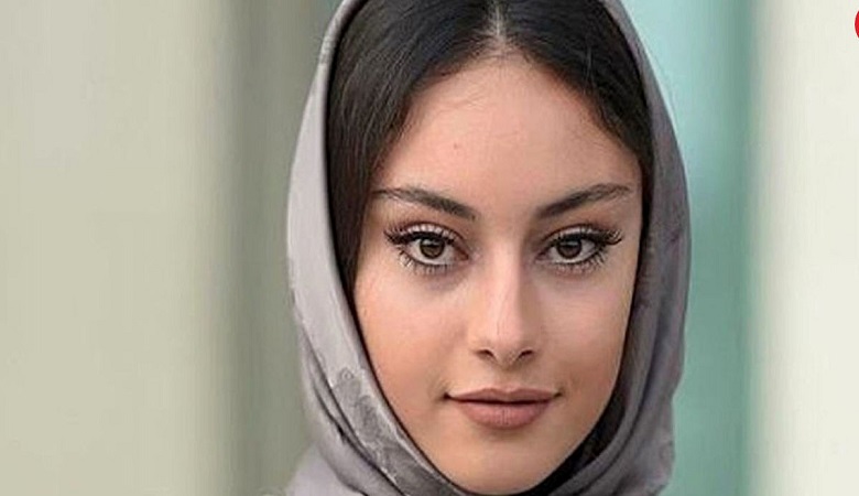 “ترلان پروانه” خبر ازدواجش را جار زد؟/ عکس
