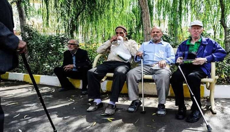 خبر مهم برای “بازنشستگان” از راه رسید!