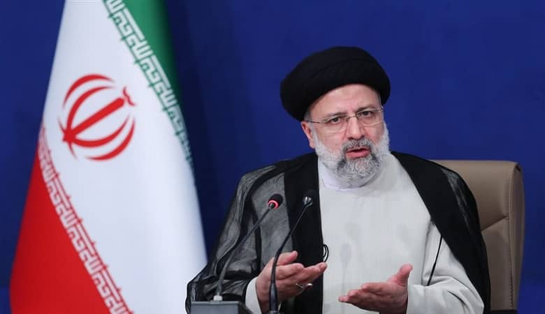واکنش عجیب سخنگوی دولت به شوخی مردم با «ناهار خوردی؟» رئیسی