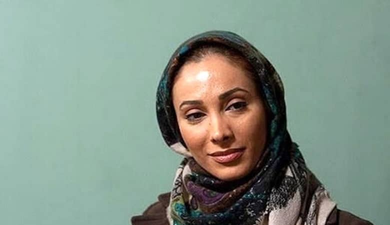 “سحر زکریا” بچه دار شد؟/ عکس