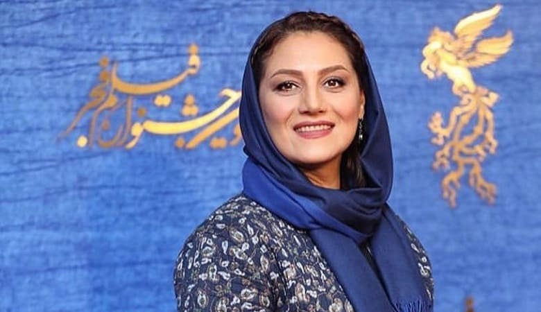 ویدئو/ چرا شبنم مقدمی حاضر نشد در جیران بازی کند؟