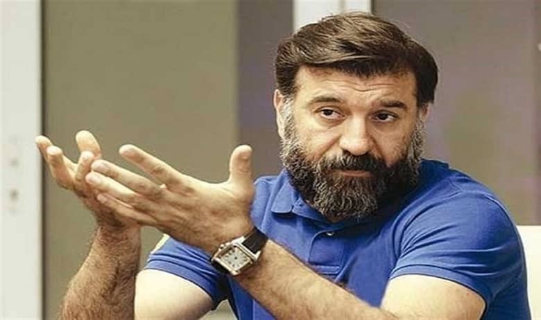 کد مورس امروز همستر کمبات 1 مرداد 1403 دوشنبه + قیمت کوین