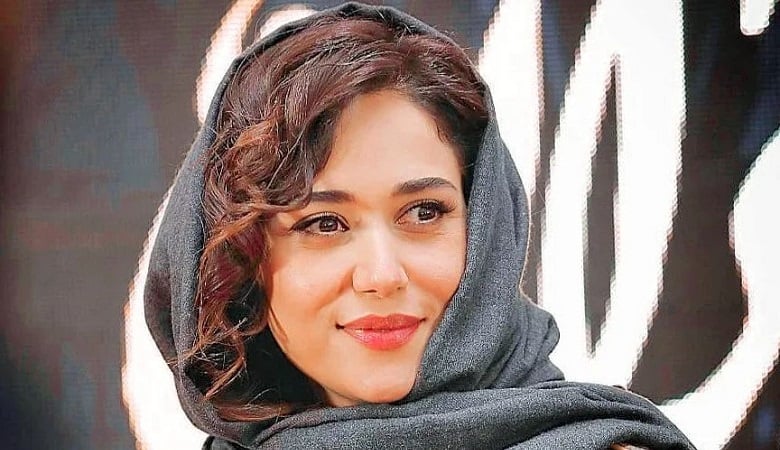 آیا پریناز ایزدیار استعداد بازیگری دارد؟ توانایی او در بوته آزمایش!