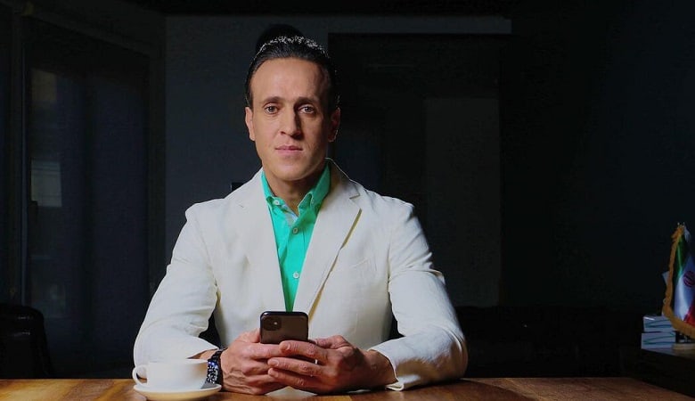 خبری جنجالی؛ علی کریمی سرمربی پرسپولیس می‌شود؟