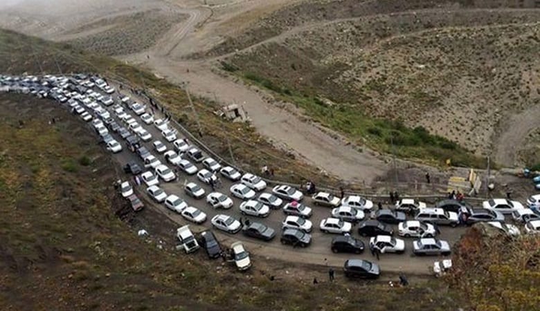 عادل فردوسی پور
