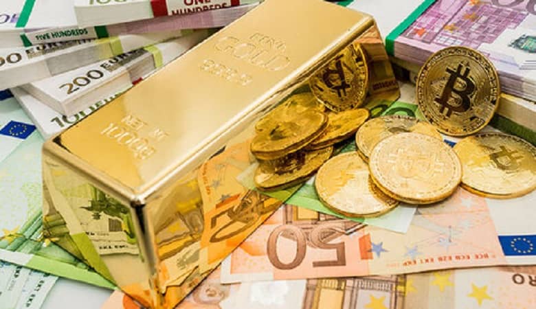 پیش بینی از مسیر “طلا و سکه” در 1401