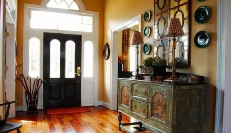 اشتباهات رایج دکوراسیون که باعث انرژی منفی می شود!