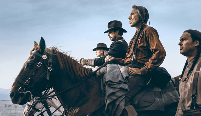 10 فیلم وسترن جذاب و شناخته نشده که باید تماشا کنید