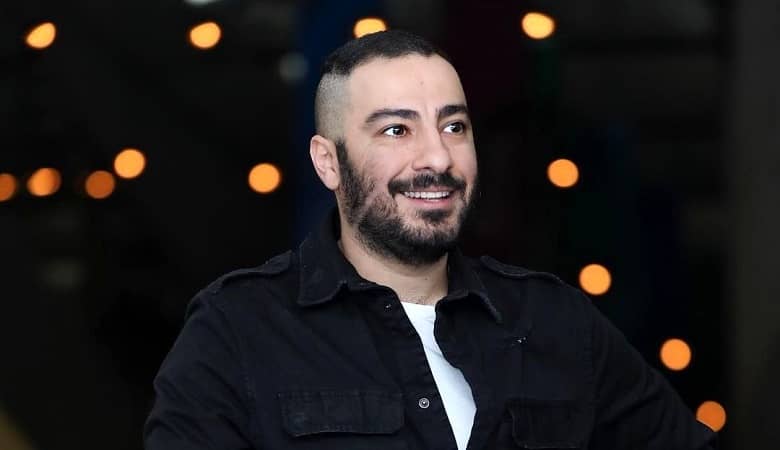بهاره رهنما