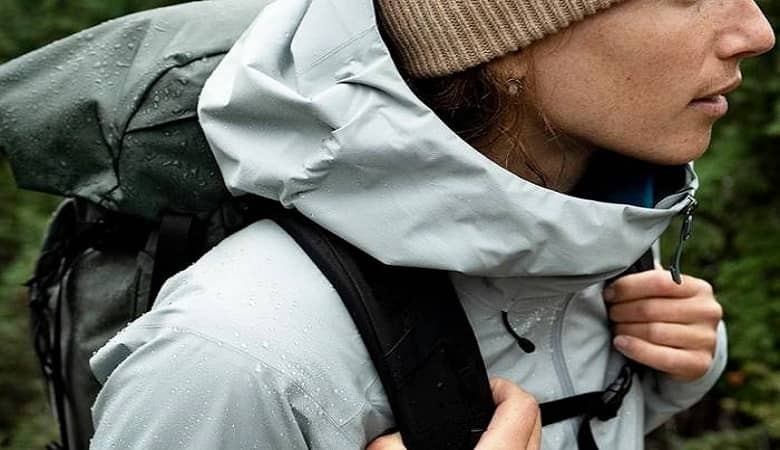 هشدار جدی؛ جنس این لباس ها سرطان زاست!