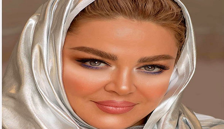 عکس لو رفته از جشن عروسی “بهاره رهنما” و پیمان قاسمخانی/ تصویر