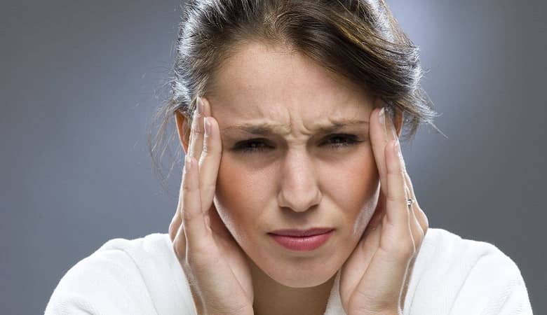 حرف‌های تلخ علیرضا داوودنژاد درباره پسرش رضا