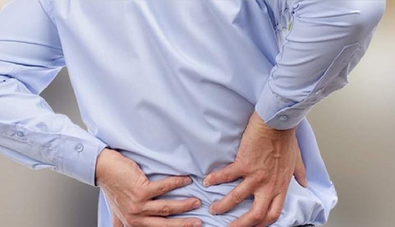 اگر این دردها به سراغتان آمد، سریع نزد پزشک بروید