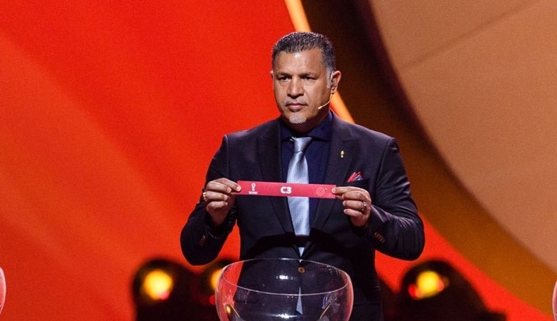 علی دایی برای بازگشت به فوتبال ایران چه شرطی گذاشته است؟