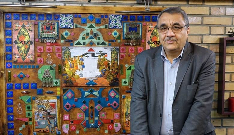 ویدئو/ خطری بزرگ در کمین ۳ میلیون زن ایرانی!