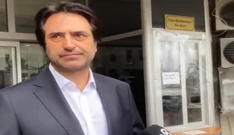 طلاق ناگهانی همسر “ماهسون”، عکسی از آقای خواننده که او را رسوا کرد!