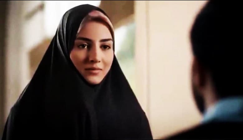 عکس/ تولد خانم آقازاده در فضایی متفاوت!