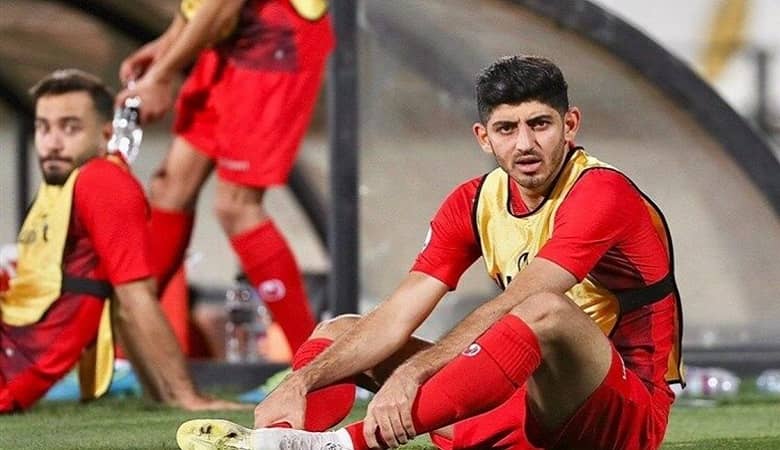 دغدغه جدید پرسپولیس؛ شرط و شروط ستاره ها برای ماندن!