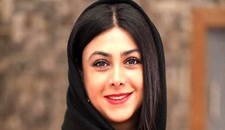 تغییر چهره فاحش و باورنکردنی “آزاده صمدی”/ عکس