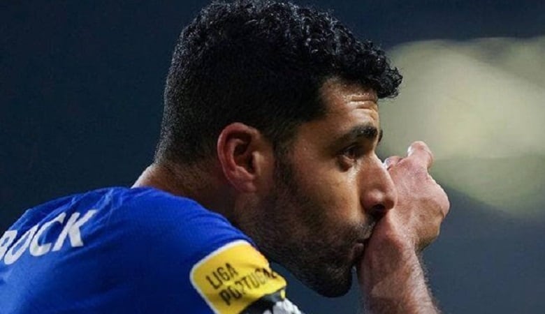 تعریف دستیار لیورپول از طارمی / طارمی در لیست خرید یورگن کلوپ؟