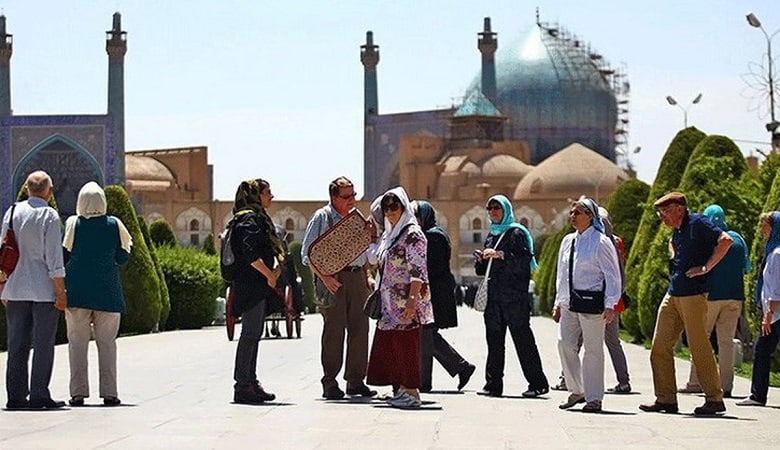 بهترین بازیکن جهان برای سفر به ایران چه شرطی گذاشت؟