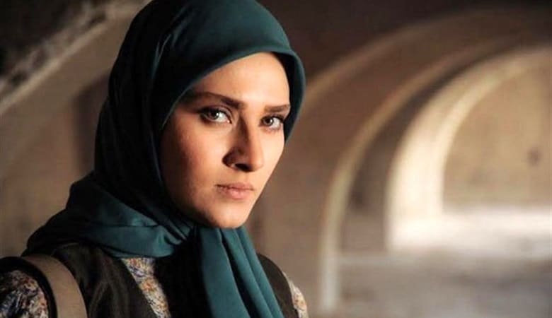 تصاویر/ بازیگر بچه مهندس خانه لاکچری‌اش را به نمایش گذاشت!