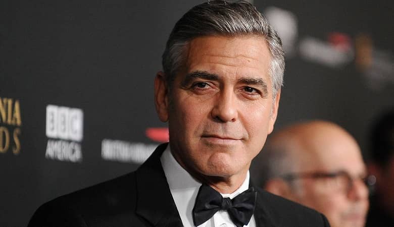 ستاره های مشهور و با استعداد با درخواست های شوکه کننده!