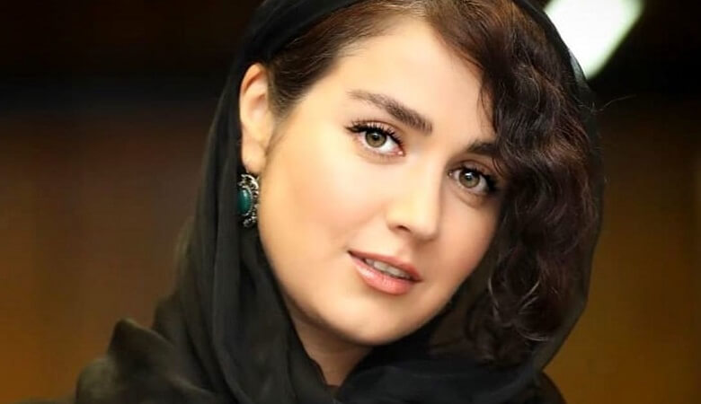 شرط خیلی سخت و باورنکردنی “خانم بازیگر” برای ازدواج