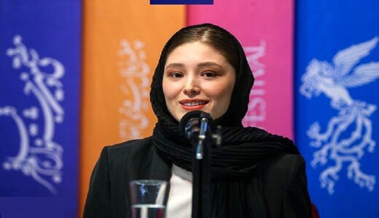 تغییر بزرگ “فرشته حسینی” بعد از ازدواج/ عکس