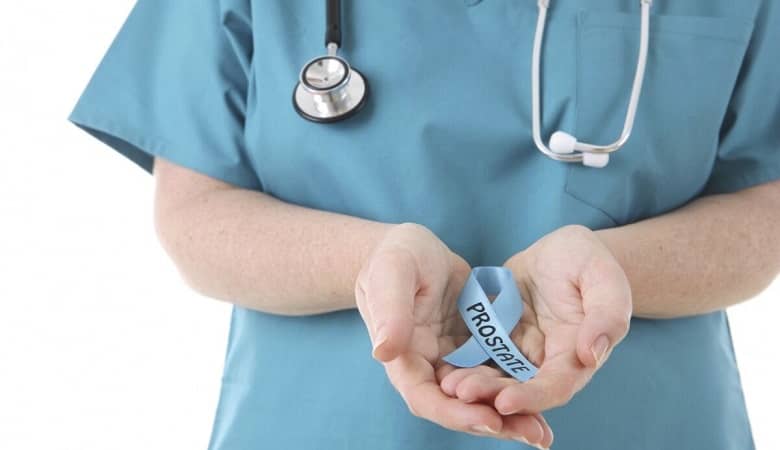 نشانه های هشداردهنده یک نوع سرطان هنگام ادرار کردن