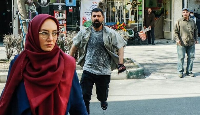 سریال‌های ماه رمضان مشخص شدند؛ جنس جور از کمدی تا عاشقانه