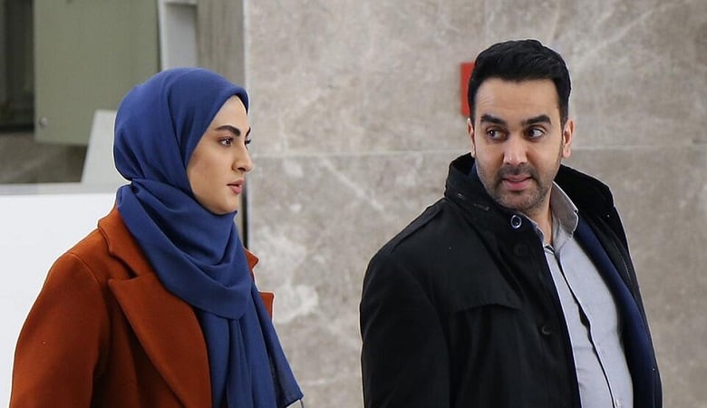 مشکل سریال‌های نوروزی چه بود که بینندگان کمی داشتند؟