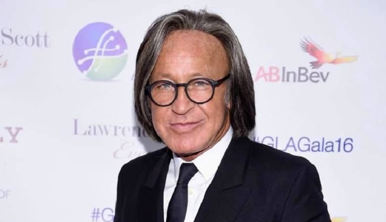 تصاویر/ سلبریتی های سرشناس دنیا که روزه می گیرند