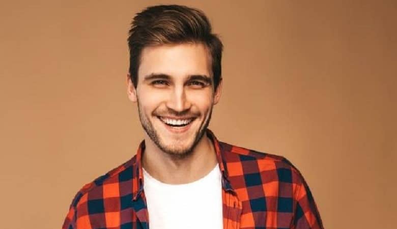 شخصیت شناسی/ ارتباط عجیب مدل مو با طرز فکر و رفتار افراد