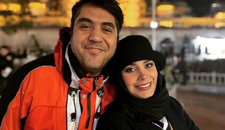 با دانستن 14 حقیقت شگفت انگیز جهان مغزتان سوت می کشد!