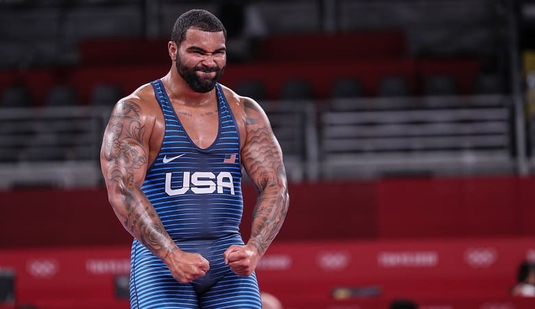 پس از مارتین فورد؛ این بار غول آمریکایی برای یک ایرانی خط و نشان کشید!