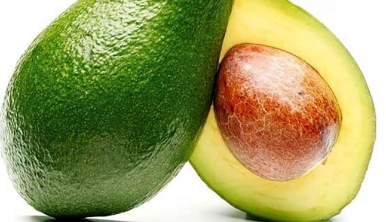 ۵ روشی که می‌تواند نفخ شکم را درمان کرد!