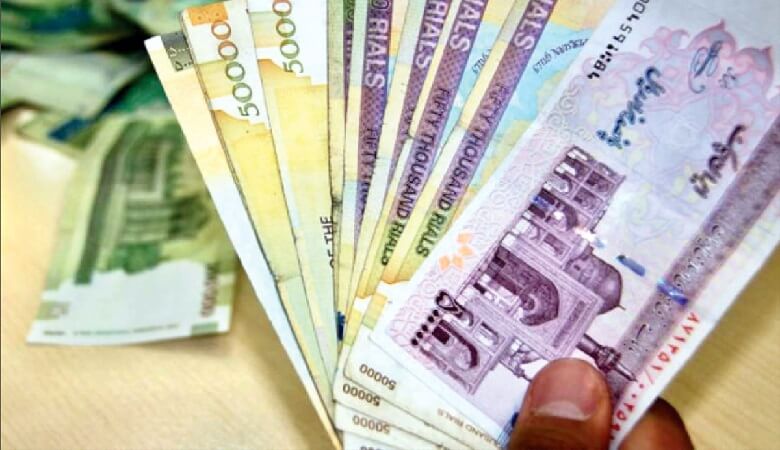 خبر خوش برای ” بازنشستگان” در راه است!