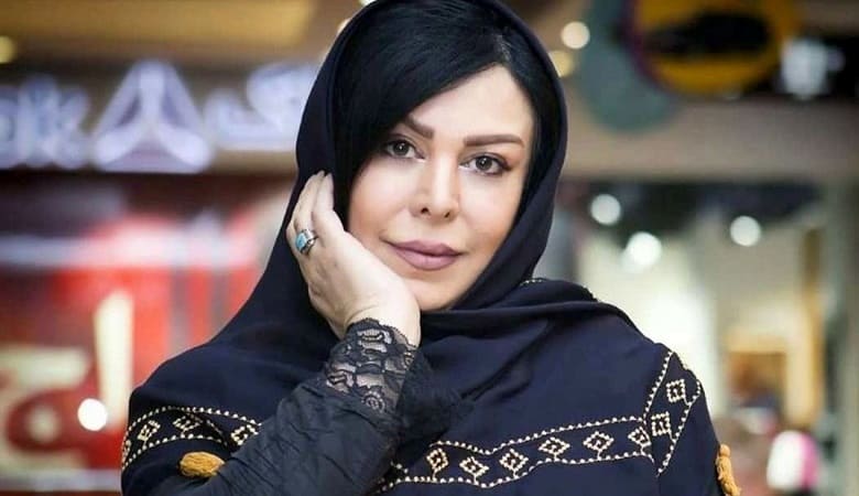 عکس/ فلور نظری به دعوت سردار آزمون به ورزشگاه لورکوزن رفت!